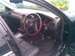 Preview Toyota Windom