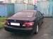 For Sale Toyota Windom