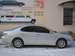 Images Toyota Windom