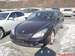 Images Toyota Windom