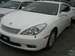 Images Toyota Windom