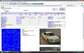 Wallpapers Toyota Windom