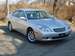 For Sale Toyota Windom
