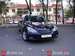 For Sale Toyota Windom