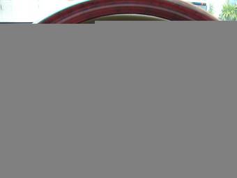 2002 Toyota Windom Pictures