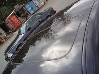2002 Toyota Windom For Sale