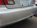 Preview Toyota Windom