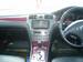 Preview Toyota Windom