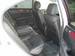Preview Toyota Windom