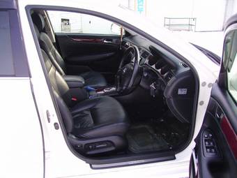 2002 Toyota Windom Pictures
