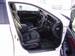 Preview Toyota Windom
