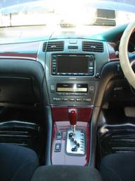 2002 Toyota Windom For Sale