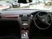 Preview Toyota Windom
