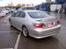 Preview Toyota Windom