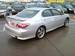 Preview Toyota Windom