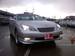 Pics Toyota Windom