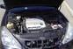 Preview Toyota Windom