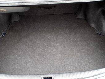 2002 Toyota Windom Pictures