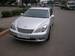 Pictures Toyota Windom