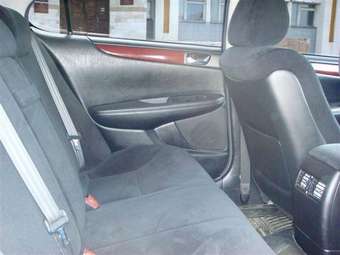 Toyota Windom