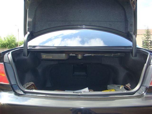 2003 Toyota Windom
