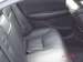 Preview Toyota Windom