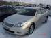 Preview Toyota Windom