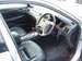 Preview Toyota Windom