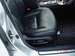 Preview Toyota Windom