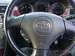 Preview Toyota Windom