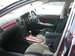 Preview Toyota Windom