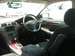 Preview Toyota Windom
