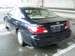 Preview Toyota Windom