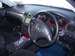 Preview Toyota Windom