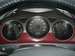Preview Toyota Windom