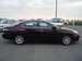 Preview Toyota Windom