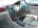 Preview Toyota Windom