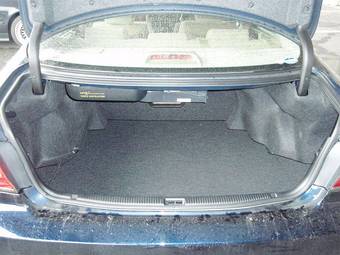 2003 Toyota Windom For Sale