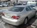 Preview Toyota Windom