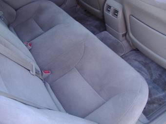 2003 Toyota Windom For Sale
