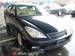 Preview Toyota Windom