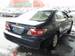Preview Toyota Windom