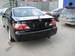 Preview Toyota Windom