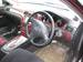 Preview Toyota Windom