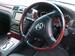 Preview Toyota Windom