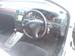 Preview Toyota Windom