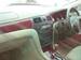 Preview Toyota Windom