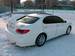 Preview Toyota Windom