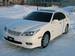 Preview Toyota Windom