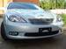 Preview Toyota Windom